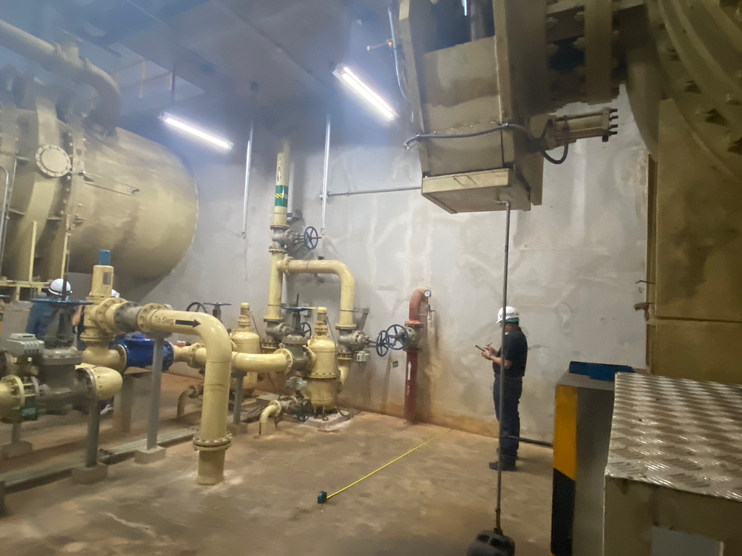 hydrex-international-co-hydrex-international-co-ltd