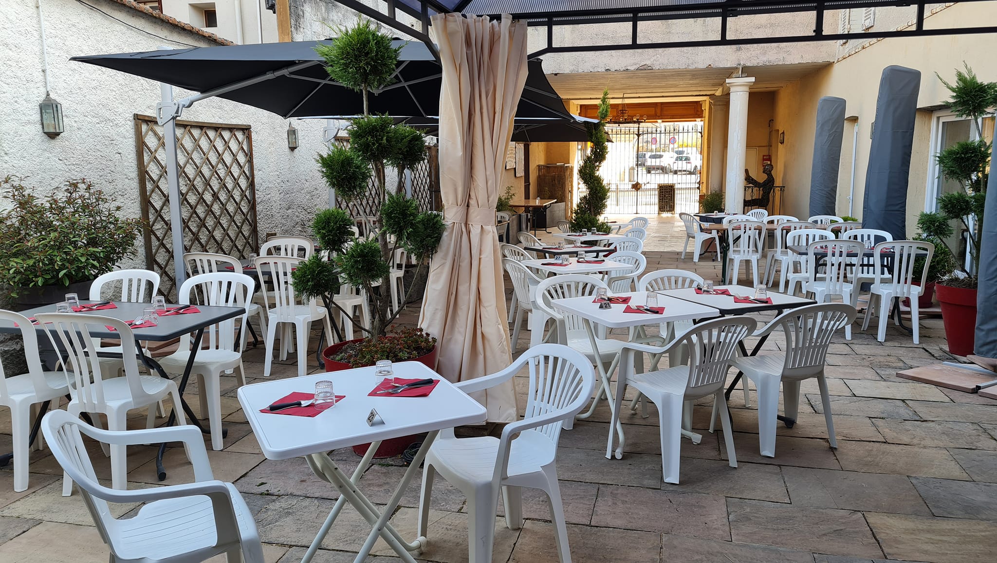 restaurant-de-la-c-te-d-or-montbard