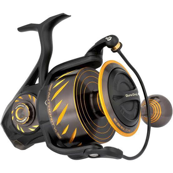 shakespeare ugly stik custom bigwater rods BWS1530S902/70SZ Spinning Combo The Elite Series rods Celilo Specialty Testing FOUR different spod Size:1/3wt