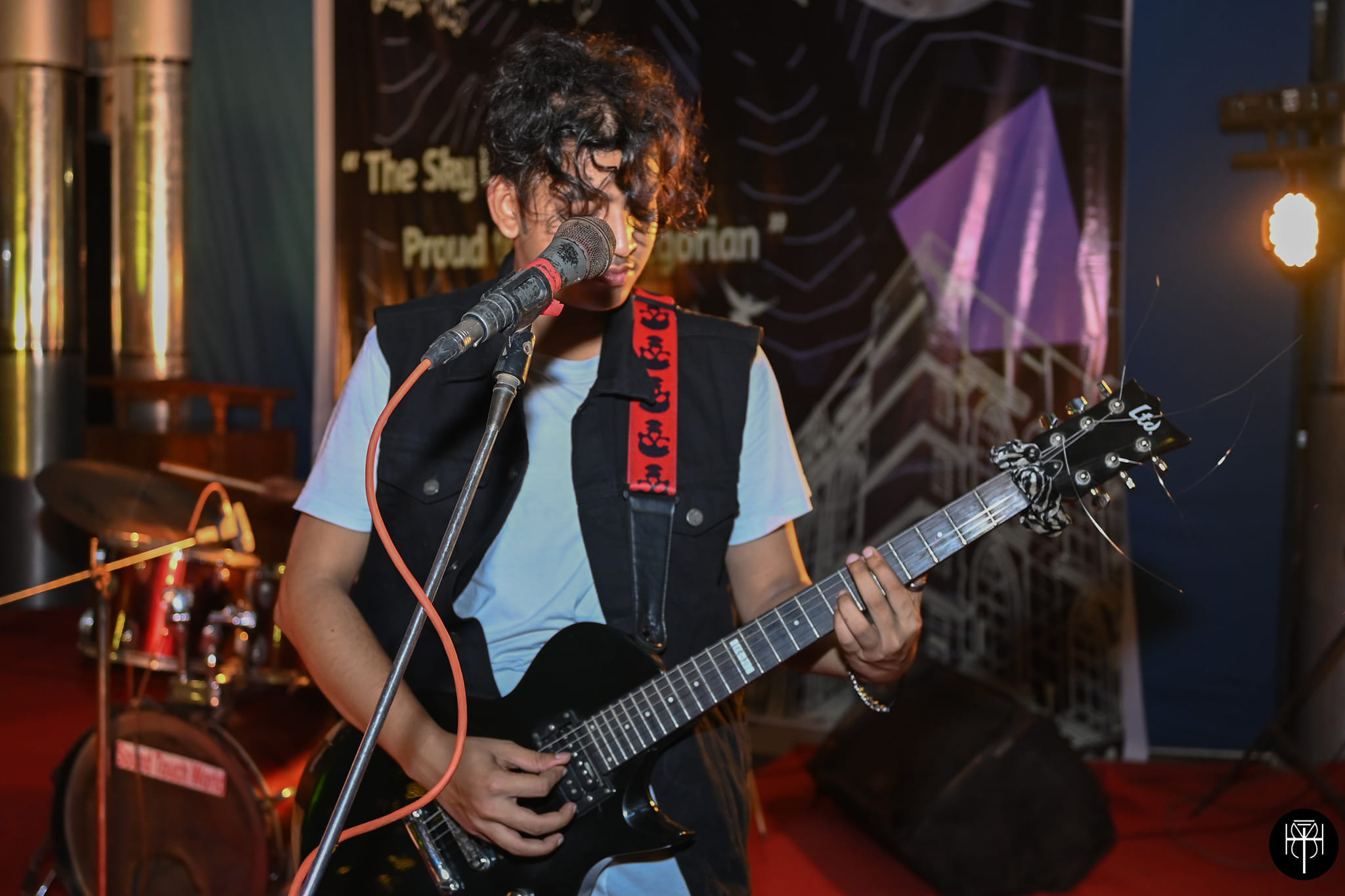 Ruman