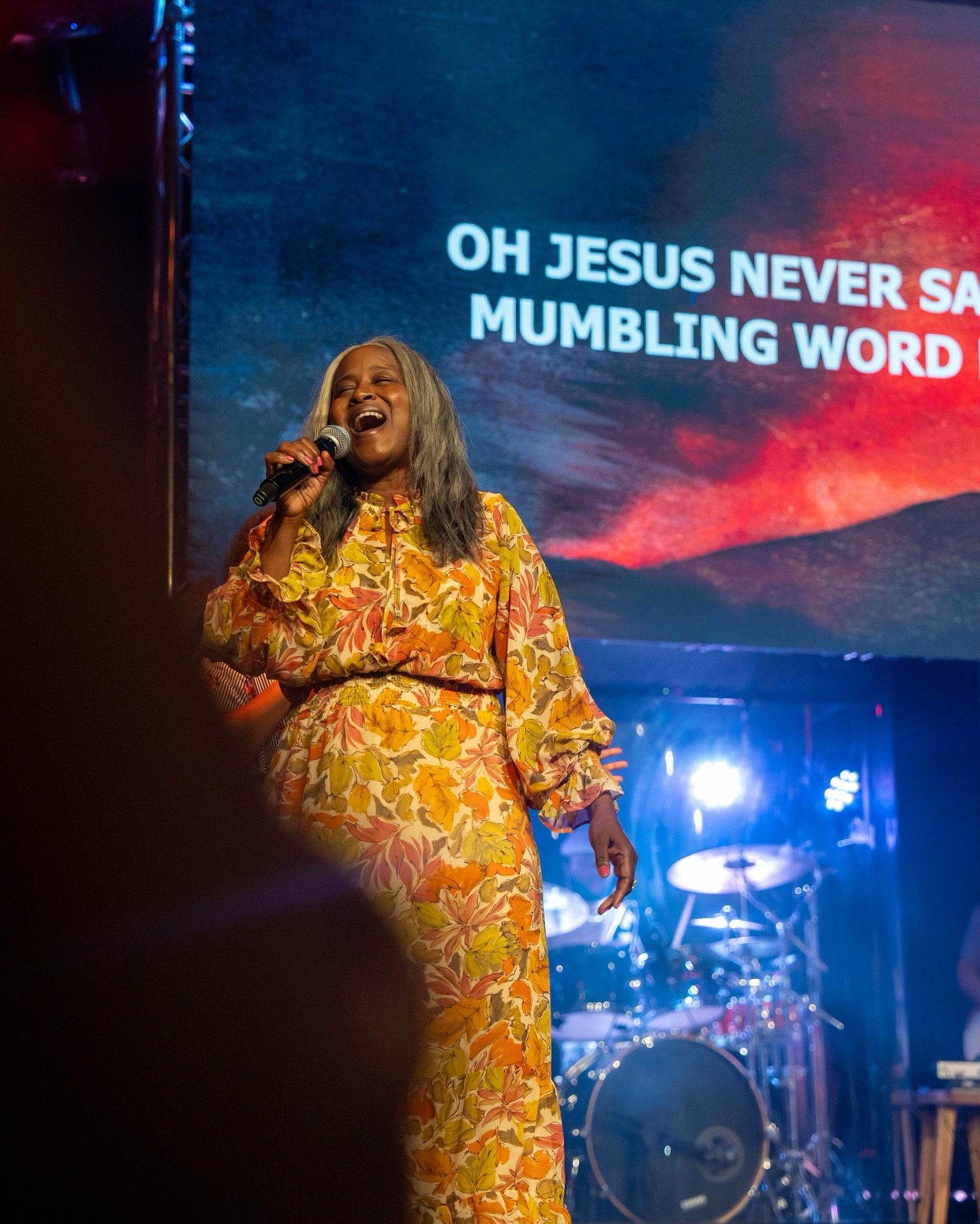 Faith Christian Center - Phoenix | Phoenix AZ