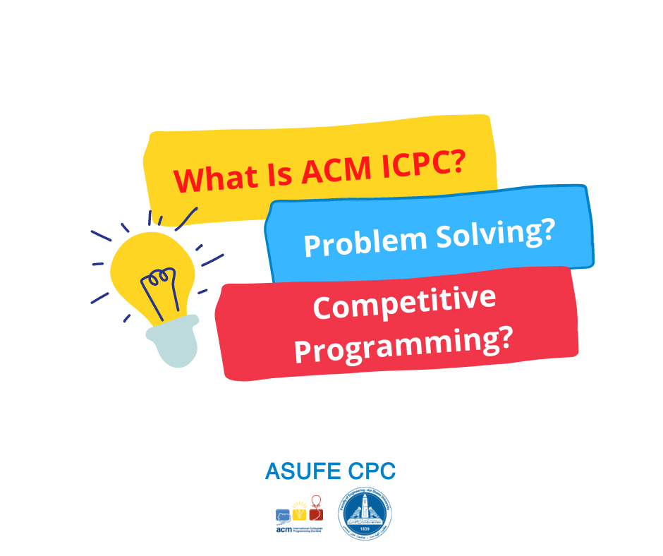 ASUFE CPC - What makes some applicants pass the technical...