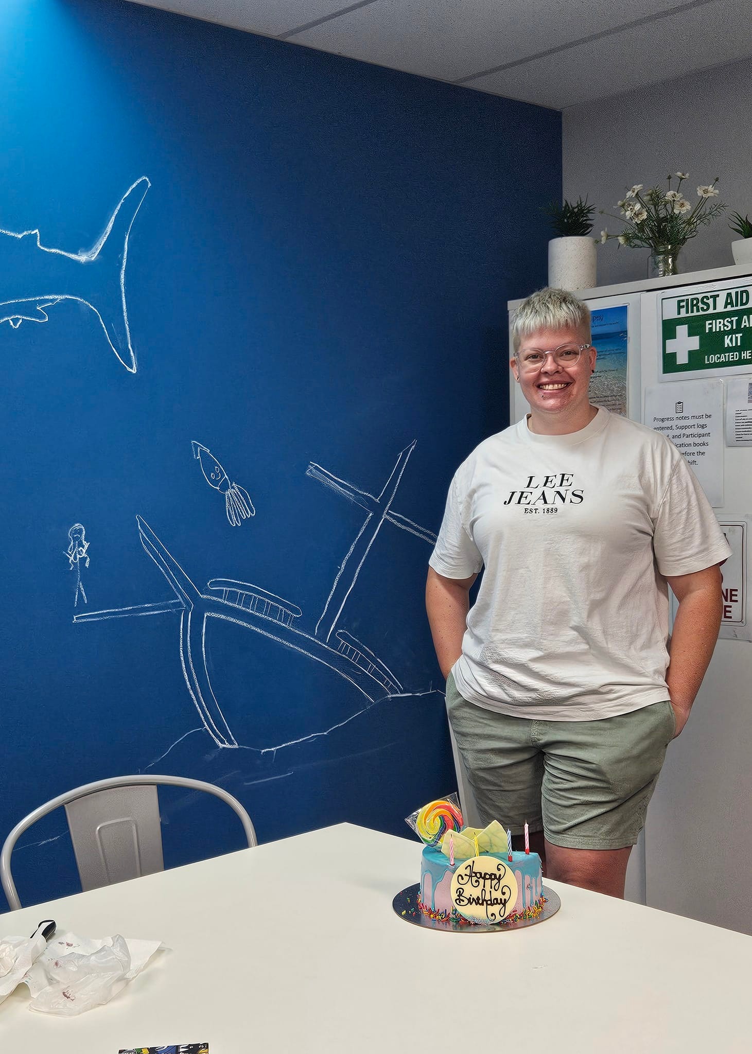 AAP Community services | Maitland NSW