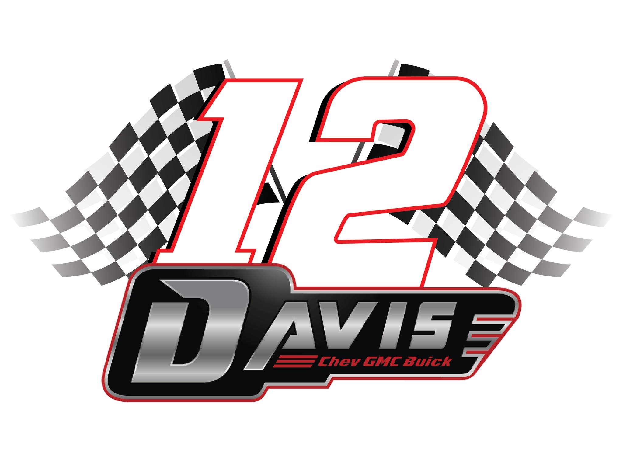 Davis Chevrolet... - Davis Chevrolet GMC Buick LTD, Airdrie
