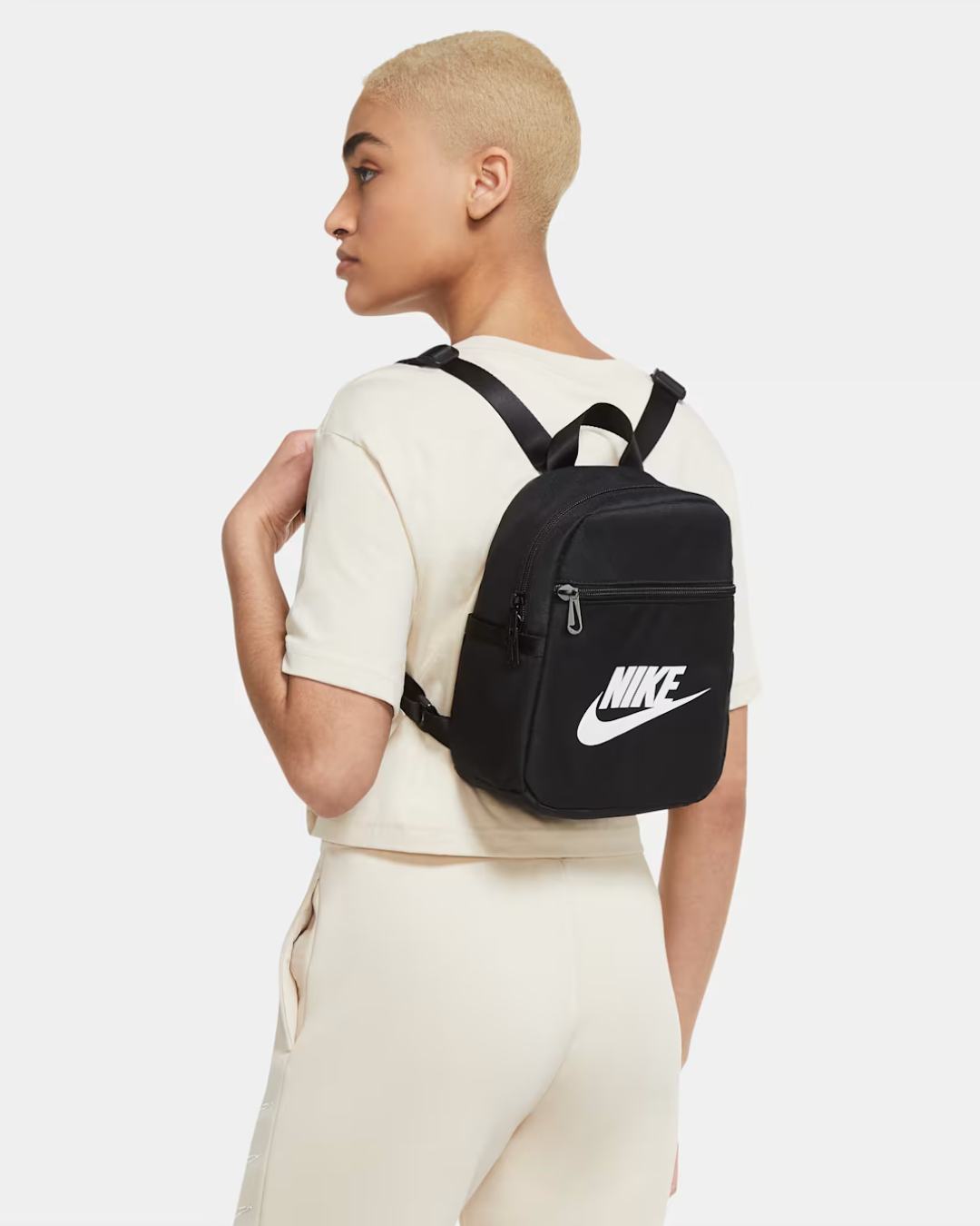 lululemon black everywhere backpack size one size Phi Mu 22L – Sorority Letters Shop Spool Size:1/2# This One Ticks The Chanel15 Fishing Reel Review -