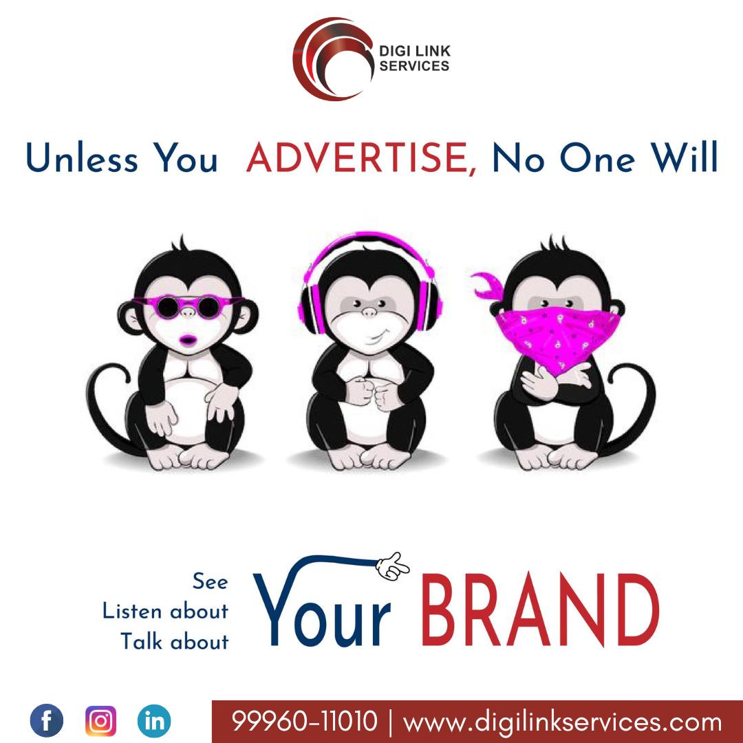 Digi Link Services | Yamunanagar