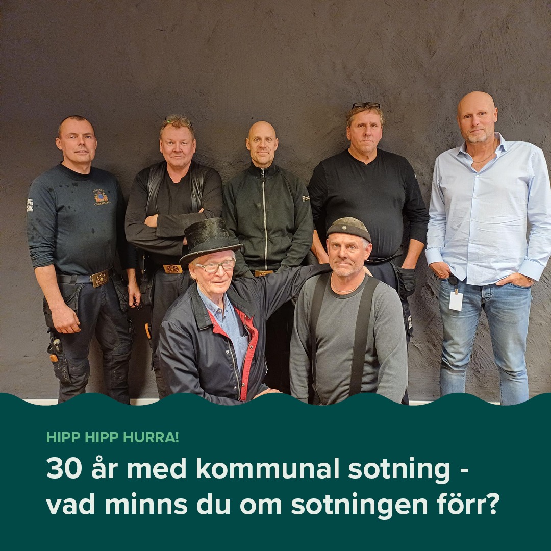 karlshamns-i-r-det-jubileums-r-f-r-sotarna-i-kommunen-f-r-30-r