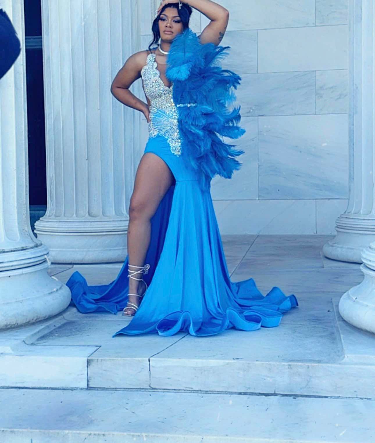 formal dresses buffalo ny Prom for sale in Buffalo, New York Women Suits