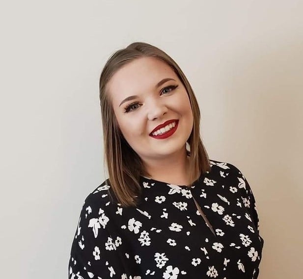 Patersons LLP - Q & A with Shaylan Cottick 1. How long...