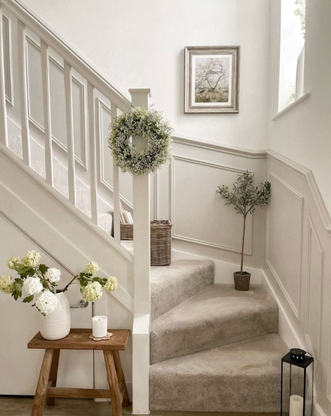 Modern Style House Design Idea | Los Angeles CA
