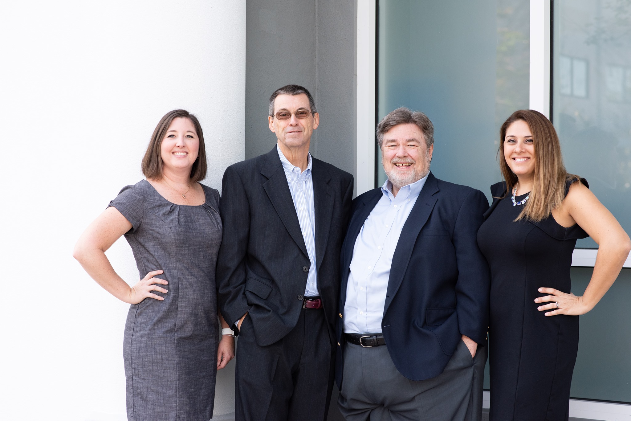 Choice Financial Advisors | Clearwater FL