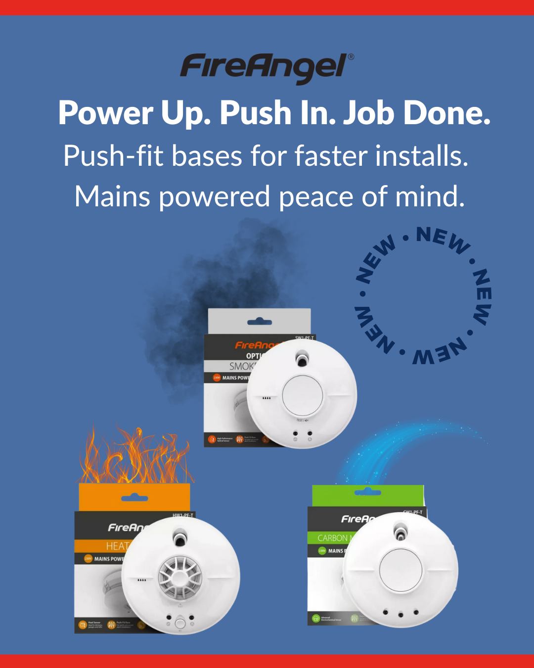 Shop 4 Electrical - Need a copy speedy quick? £23.49 👉 NIC EIC ...