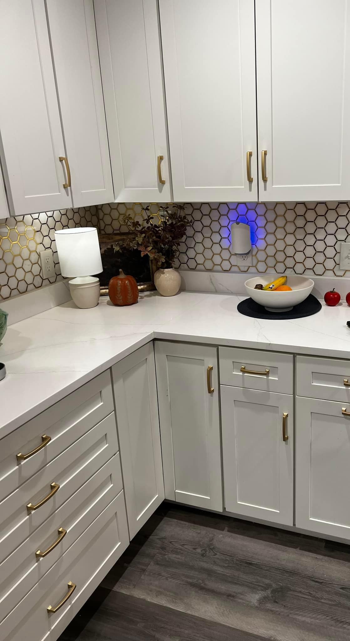 Sebago Stone and Tile