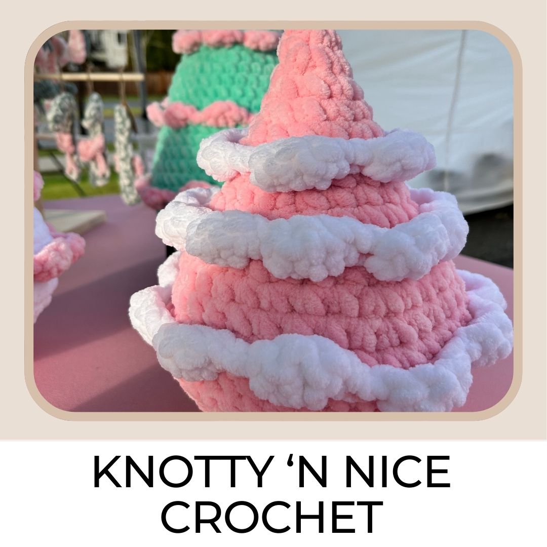 MAPLE RIDGE CHRISTMAS CRAFT FAIR... - Maple Ridge Craft Fair | Facebook