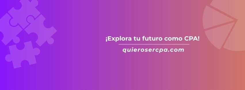 ¿Sabes quién cualifica como dependiente en la planilla? La CPA Cynthia ...