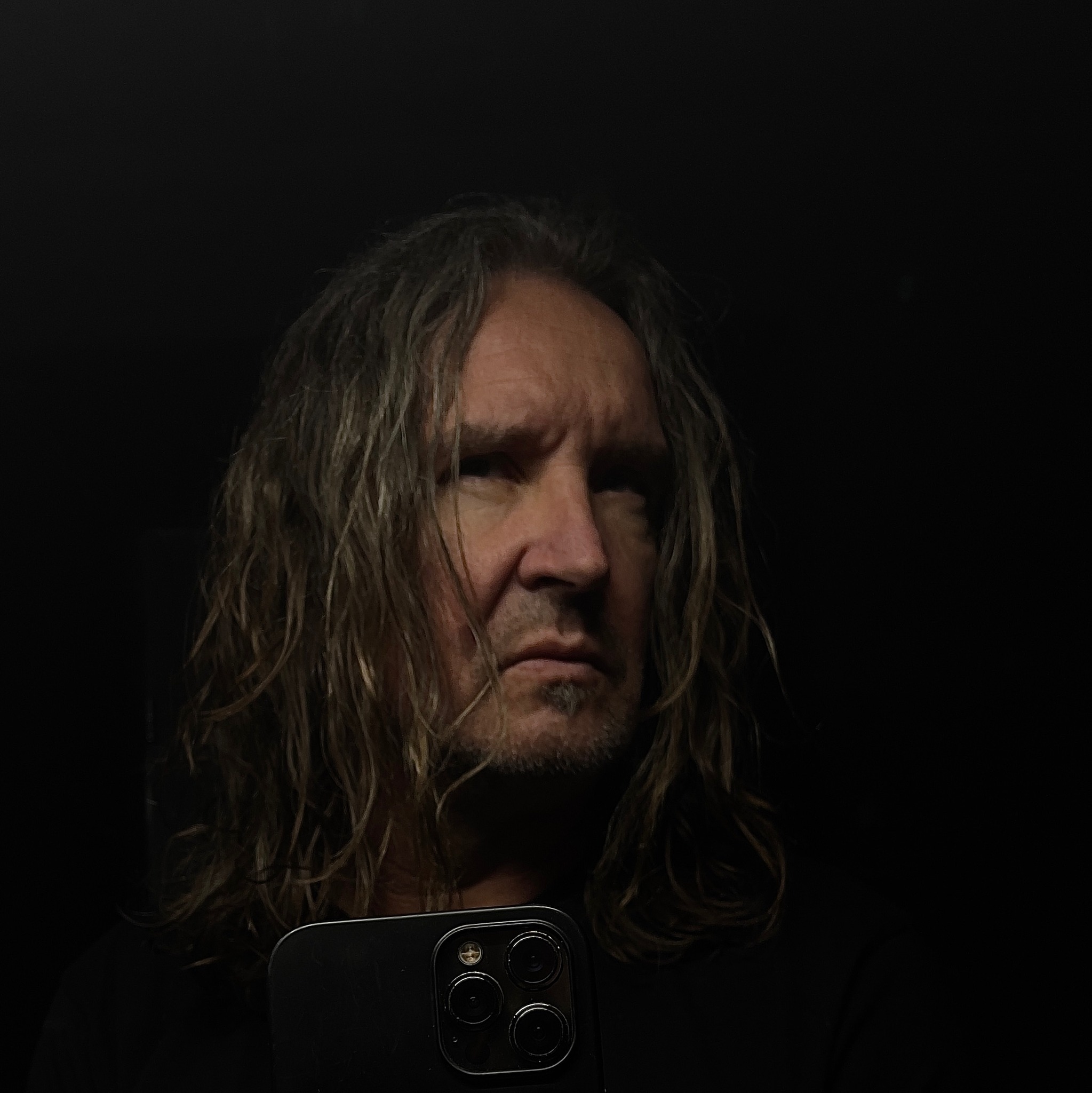 Gheorghe Fikl