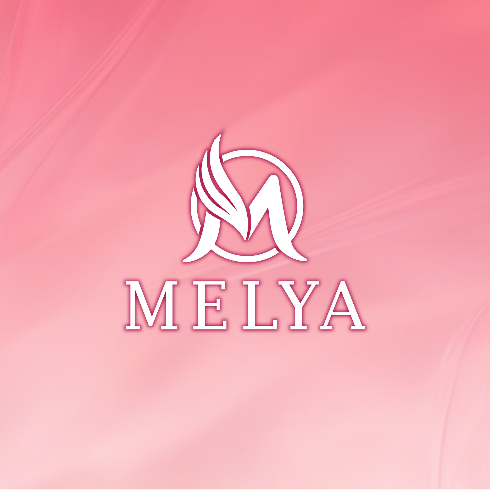 Melya ĐàNẵng