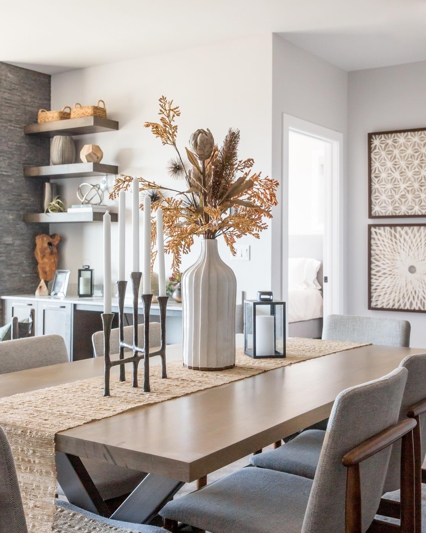 This is our amazing Klaim... - Edge Interior Design