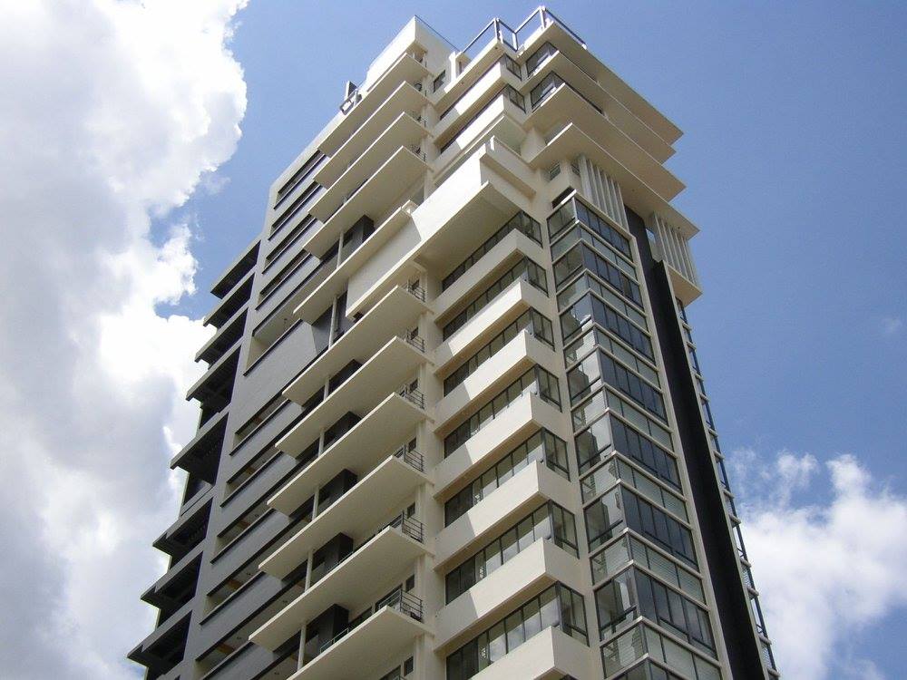 Asiaric Contracts Sdn Bhd 03 7842 5130 Ecoville Martaban Road Singapore Facebook
