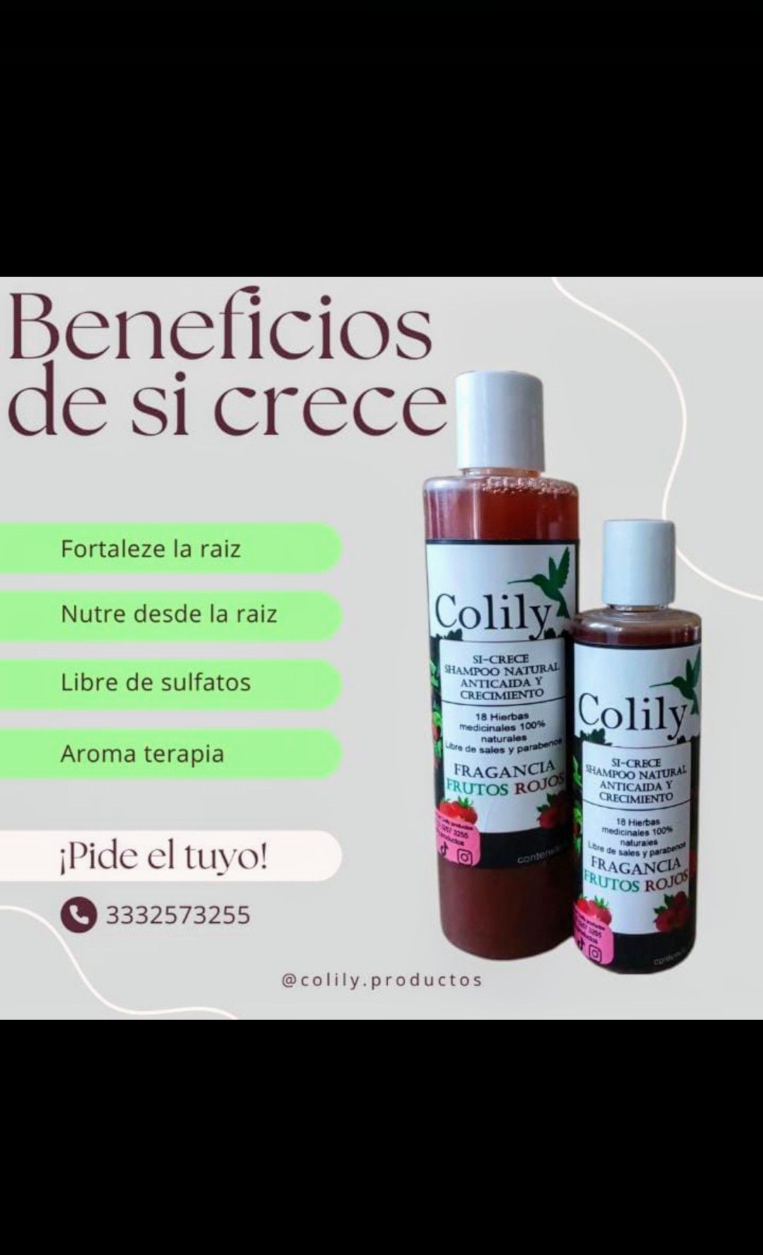 Creaciones Doris Dey