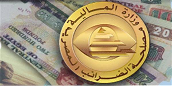 محاسب قانوني علاء الدرشاوي Posts Facebook