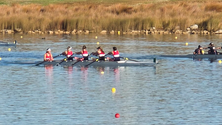 Bunbury Rowing Club | Bunbury WA