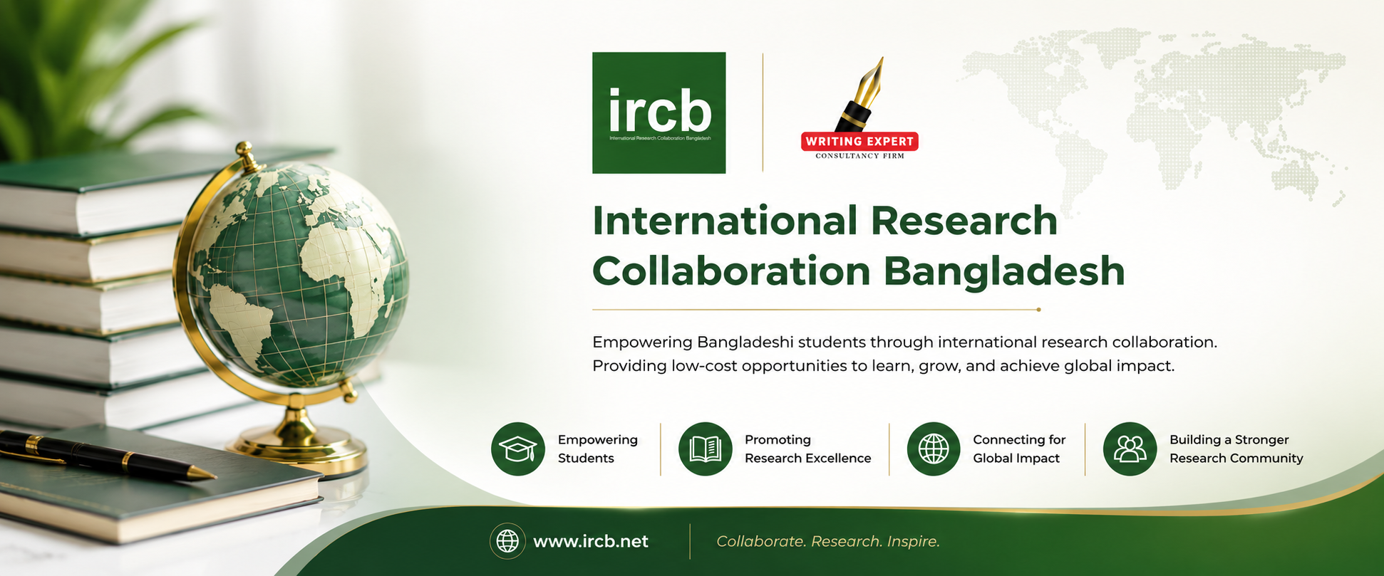 📢... - Monitoring Evaluation and Research Network -MERNet | Facebook