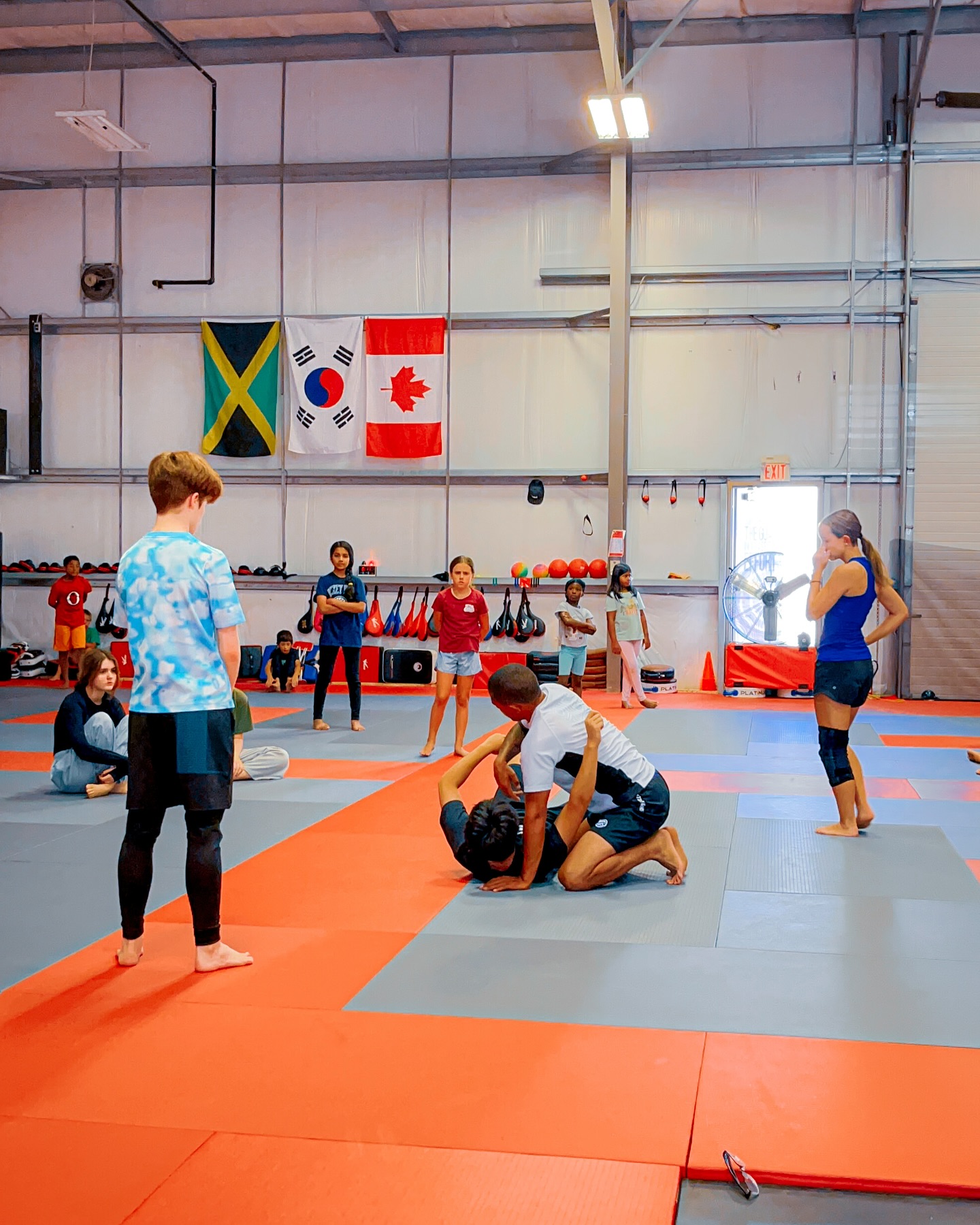 META Training Centre Sarnia | Sarnia ON