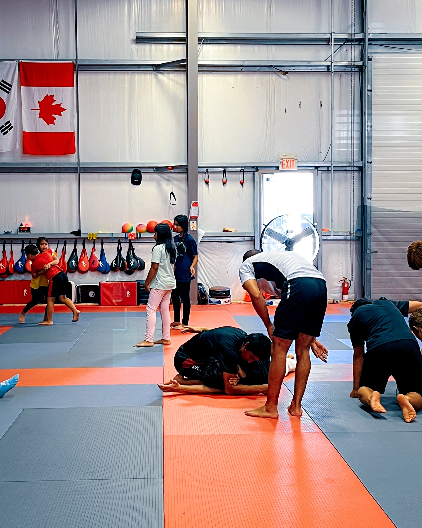 META Training Centre Sarnia | Sarnia ON