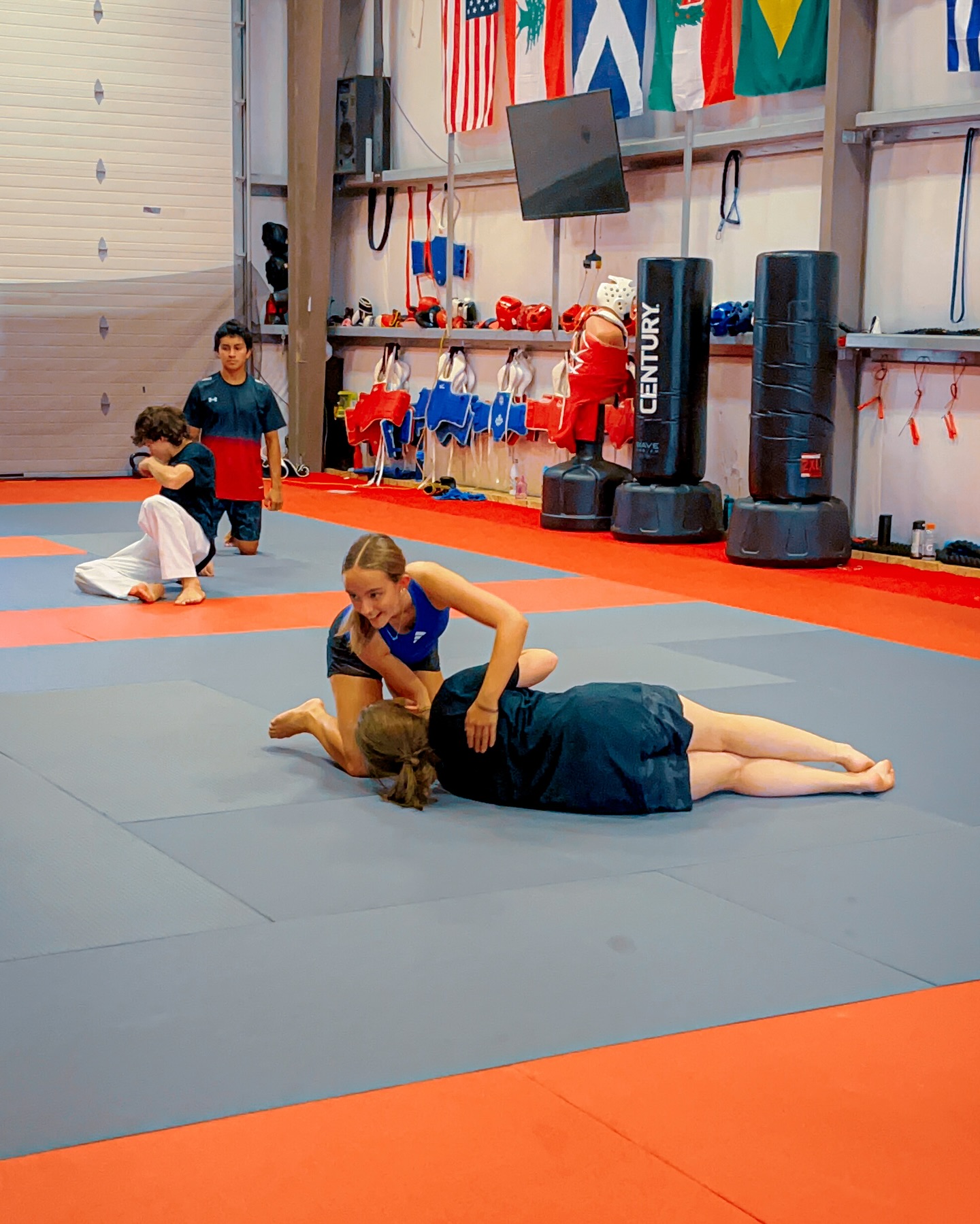 META Training Centre Sarnia | Sarnia ON