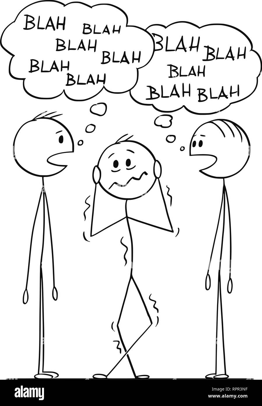 Science, - We need a new option that magically blurs out the vast ...