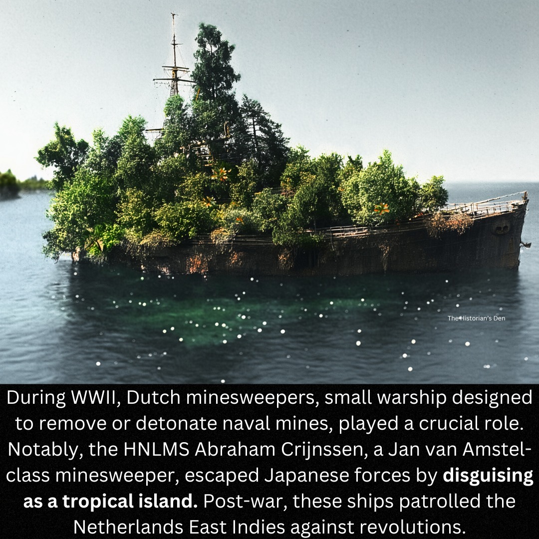 dsiposed The Royal Dutch Navy has always been and still is a specialist in submarine warfare. Dutch subs wreaked havoc amongst the Japanese convoys in the early stages of the War. After the BPC-157 10mg - Pepmatrix Hospira Flavor:Acai & Pomegranate