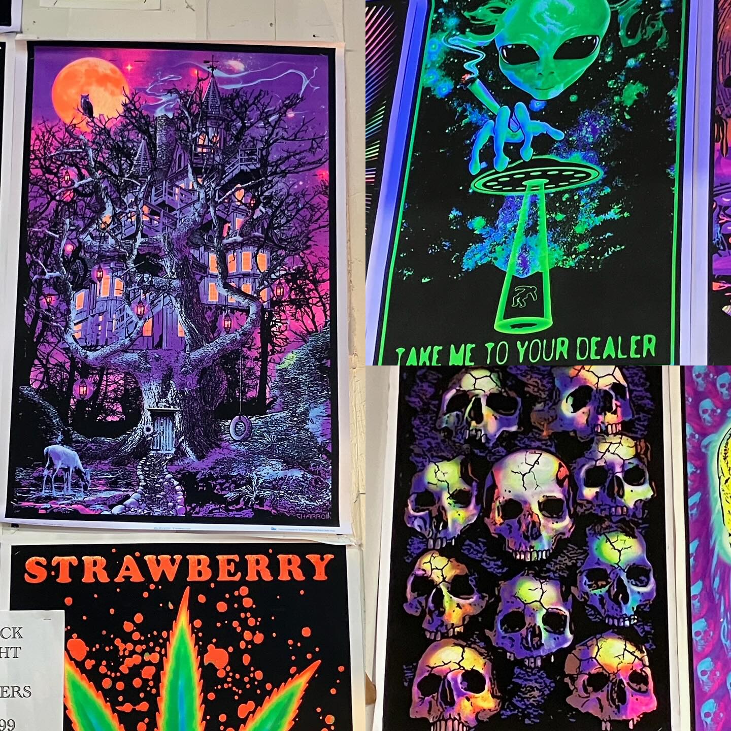 Taylor Swift shopped here in the 2000s! The Swifts had a house in