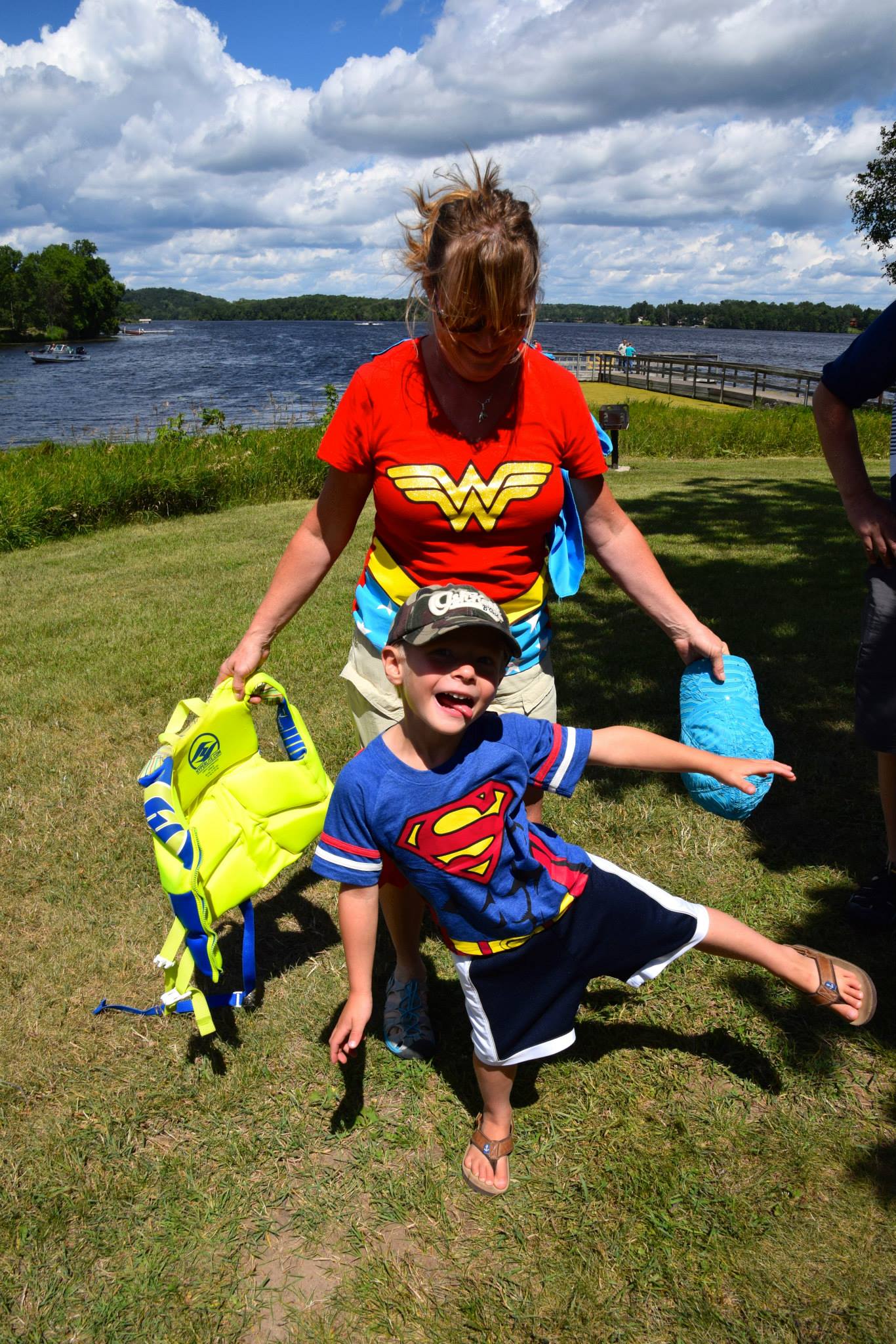 child fishing pole superhero Kid Casters Transformers Spincast Combo Get kids excited about the outdoors with this fun and easy Affordable Kids Fishing Poles at