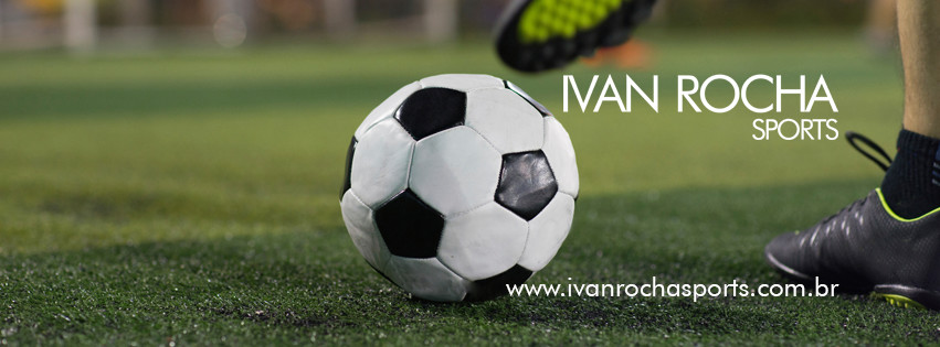 Ivan Rocha Sports