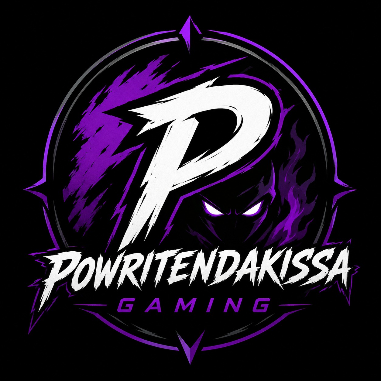 Indianapolis Wolves | Powritendakissa Gaming