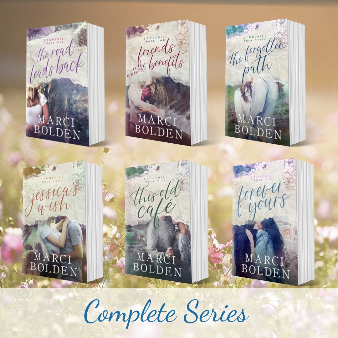 Devour Books - Your summer binge read is HERE!🌞 Start...