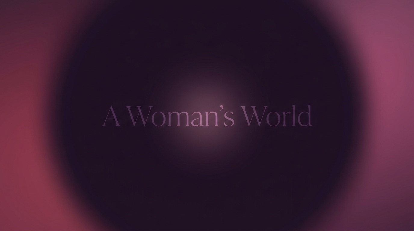 Wild World - AITA???? | Facebook