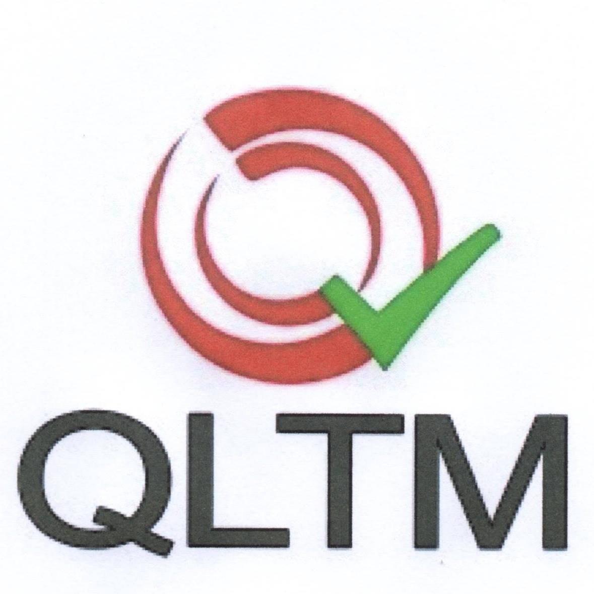 Qualitech Myanmar Co.,Ltd