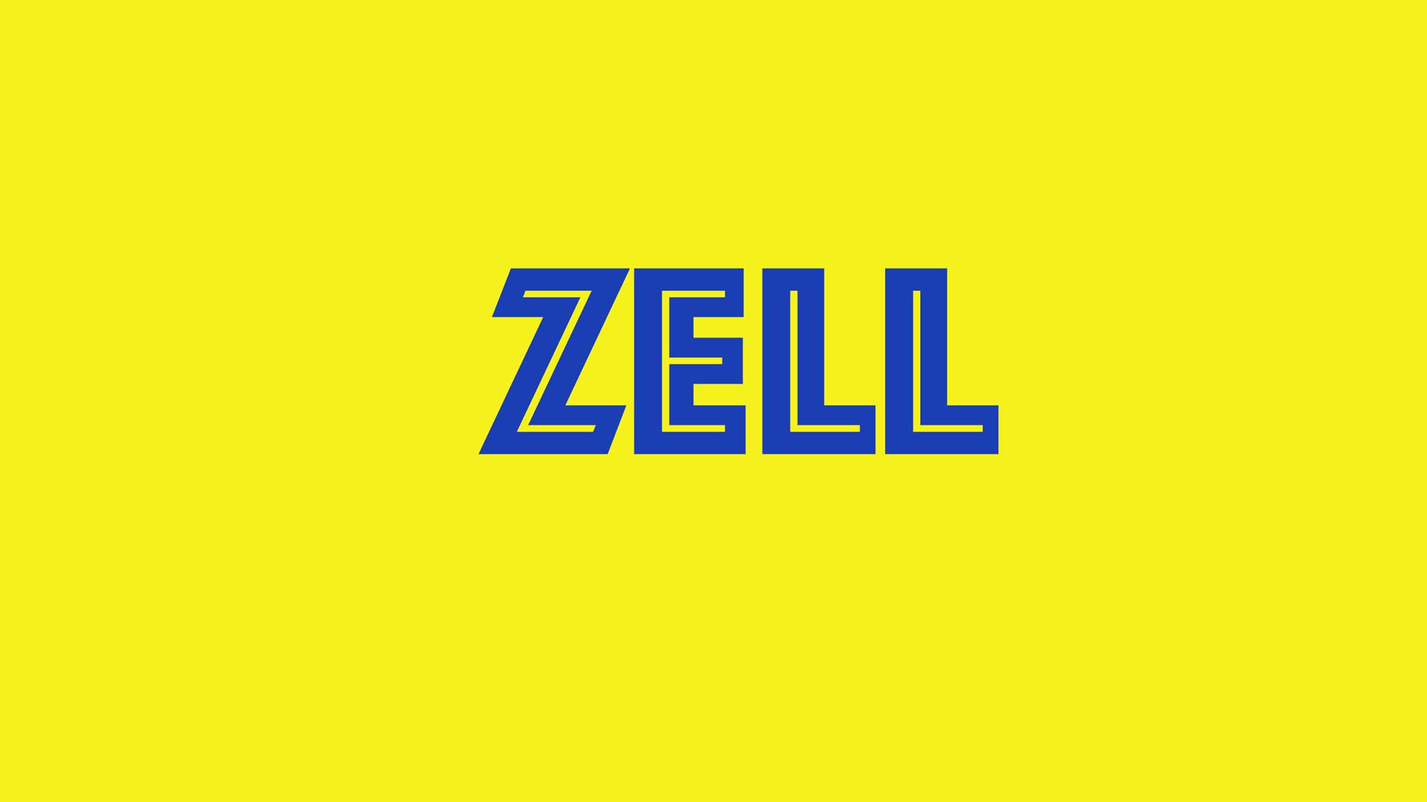 Zell