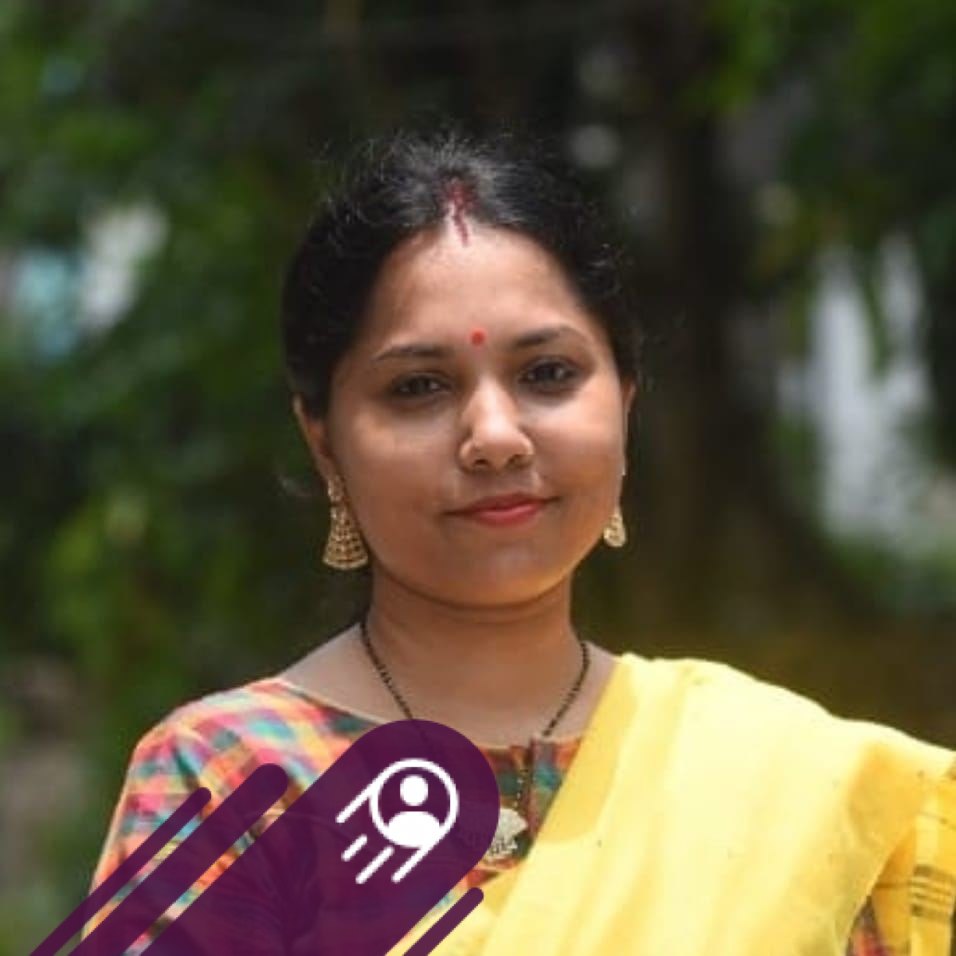Dipti Chandra