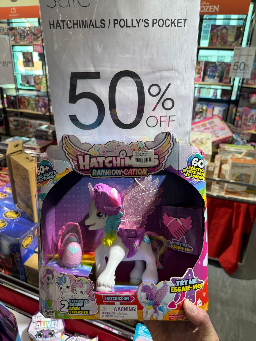 Singapore Toy Sale - Hot Wheels Factory Sealed Sets $2 Toys King ...