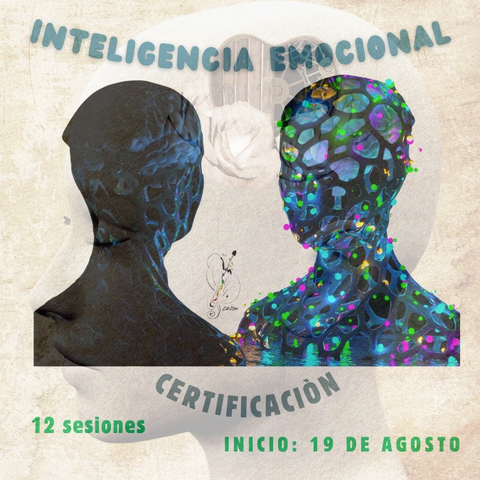 LibZen7 - El contacto con el mundo llega a nosotros a... | Facebook