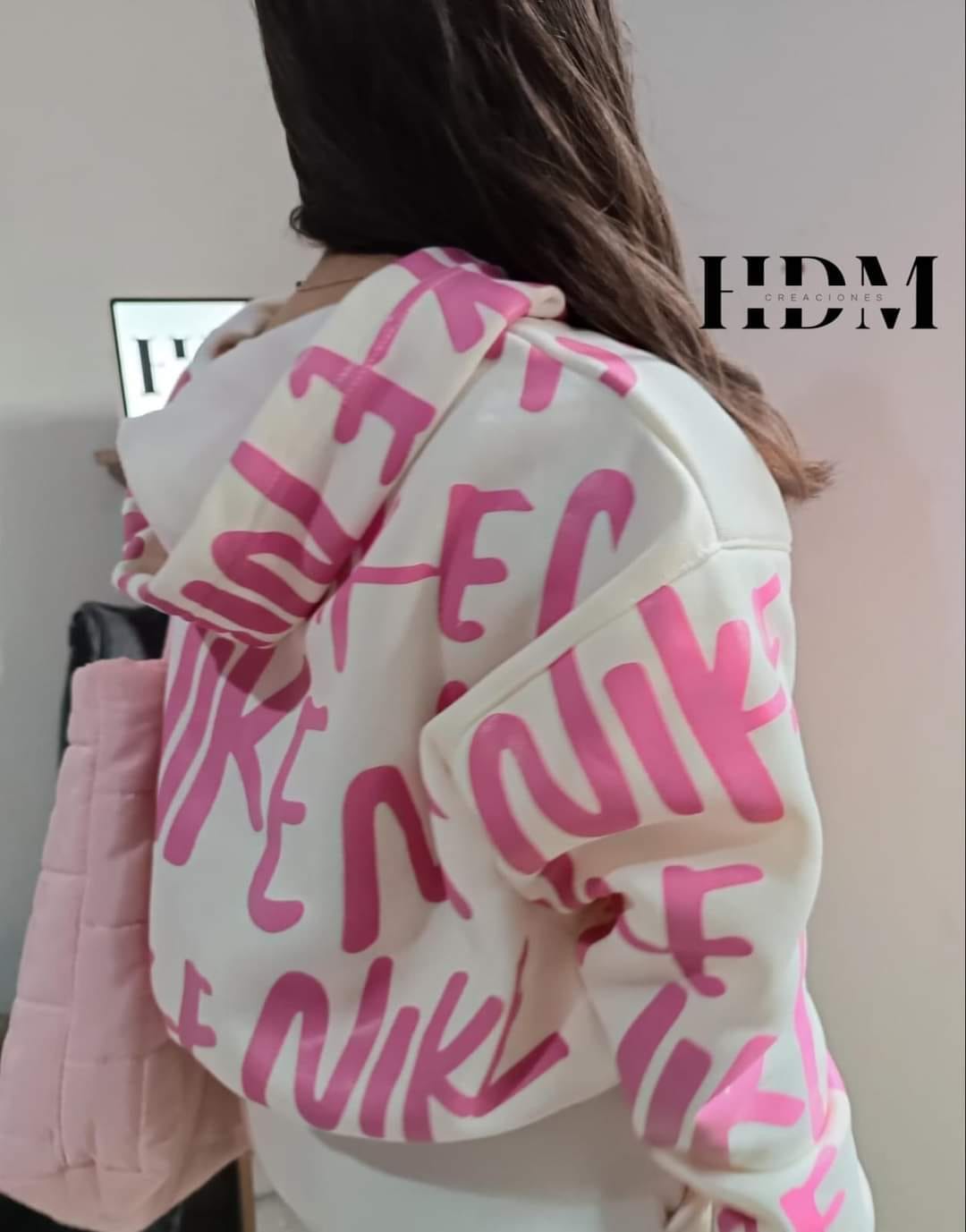 AnLu Boutique & novelty store