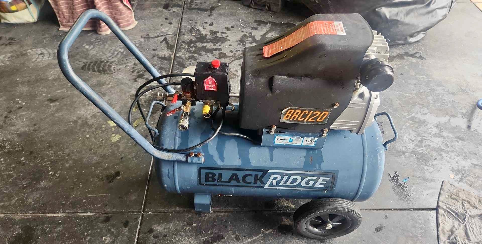 Air Compressors for sale in Perth, Western Australia | Facebook Marketplace