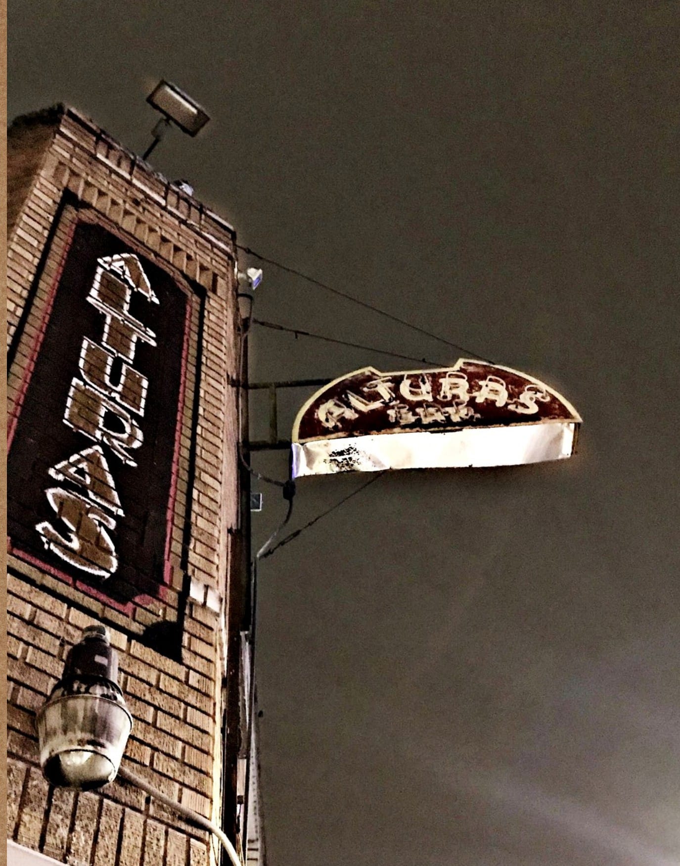 Alturas Bar | Reno NV