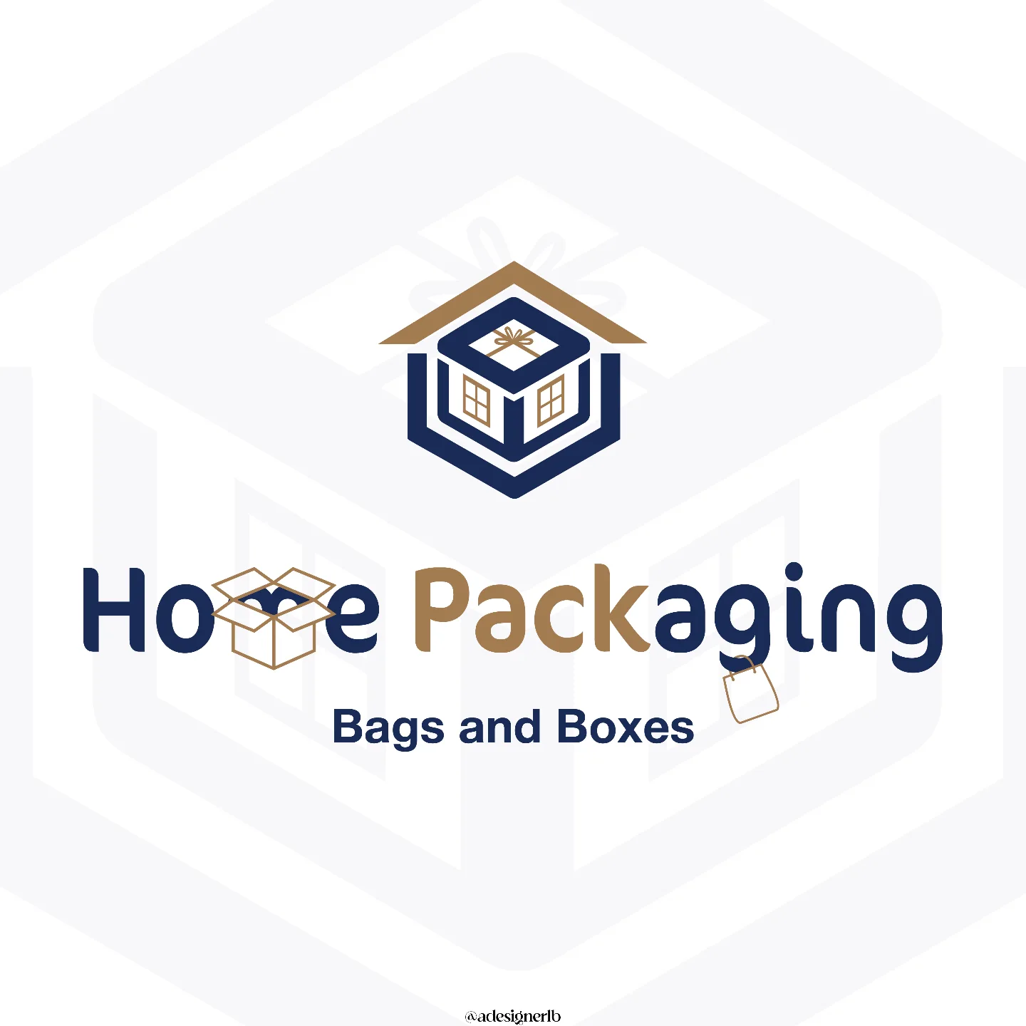 Home - Fresh Look, Same Quality! We’re excited to unveil our new logo ...