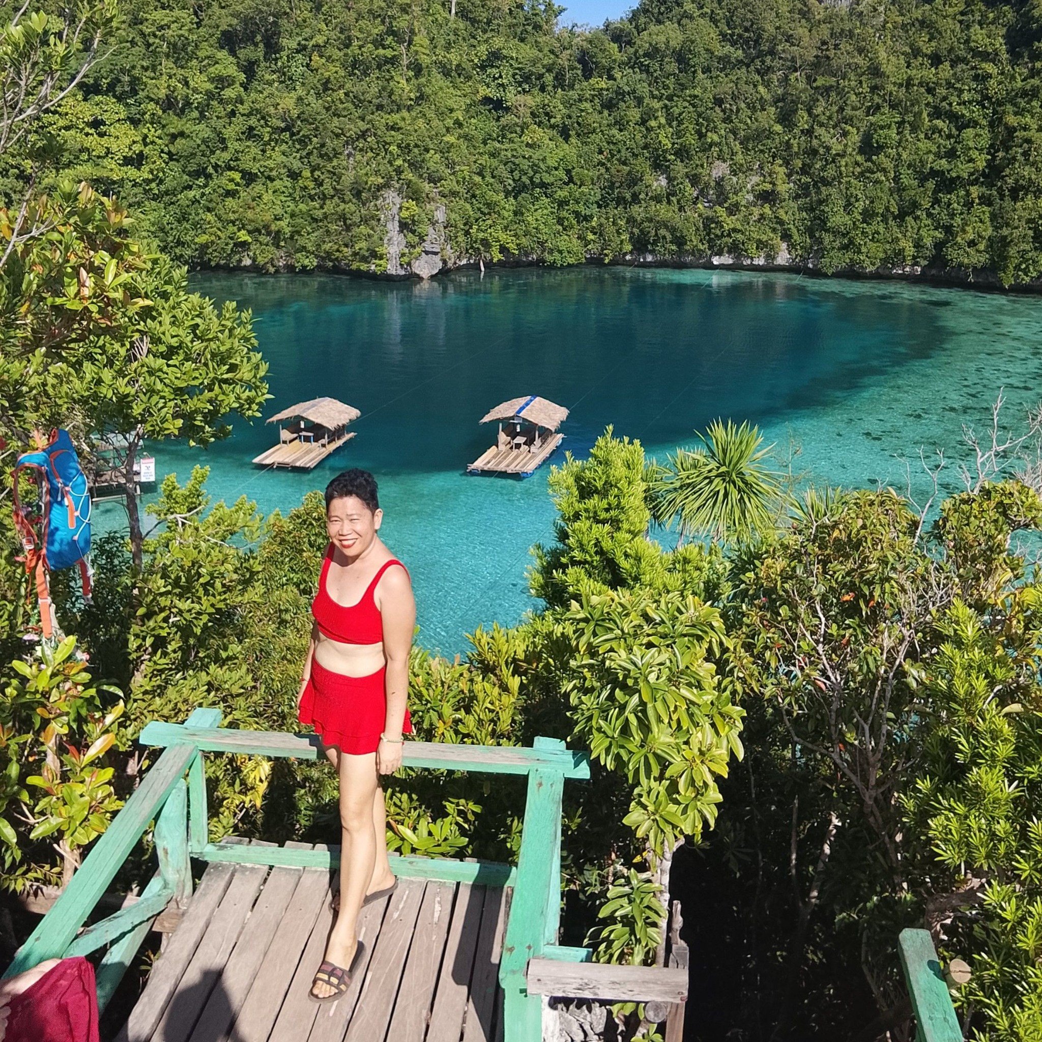 Cecil Seit - Mag luto ta Ani mangaon dayon ta Shella Sotto... | Facebook
