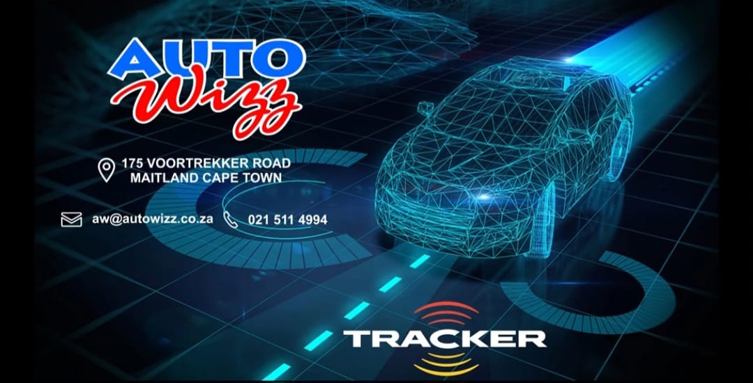 Auto-wizz - In South Africa,vehicle theft remains a... | Facebook