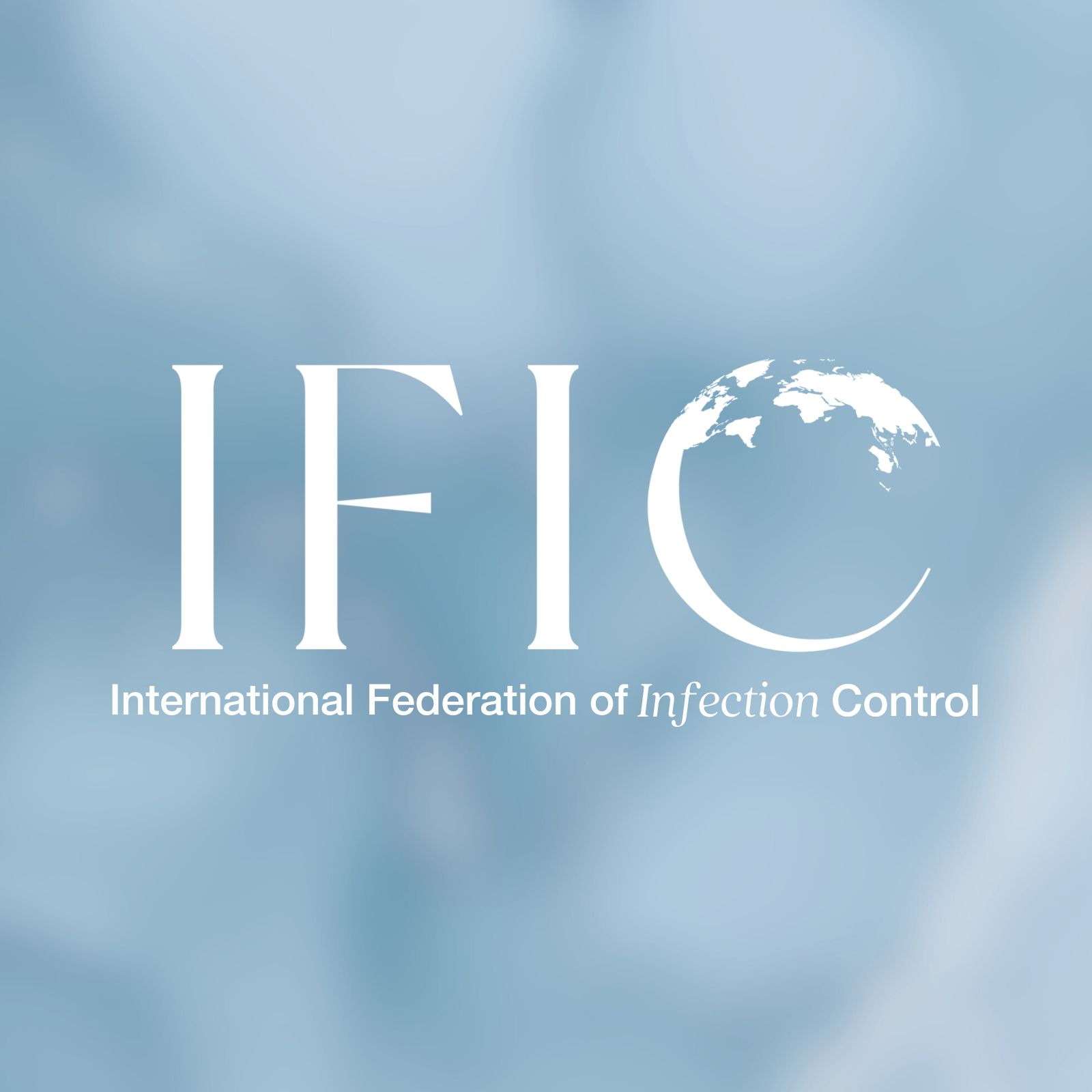 International Federation of Infection Control (IFIC) | Sheffield